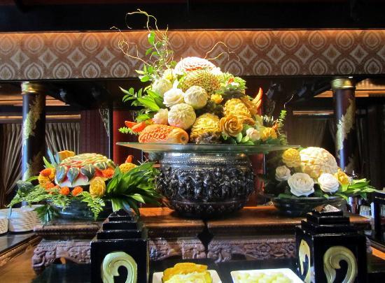 トリップアドバイザー提供