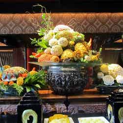 トリップアドバイザー提供