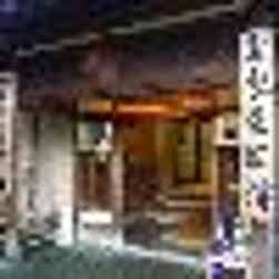 トリップアドバイザー提供