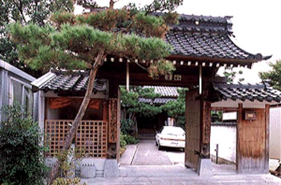 トリップアドバイザー提供