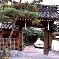 トリップアドバイザー提供