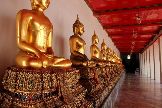 トリップアドバイザー提供