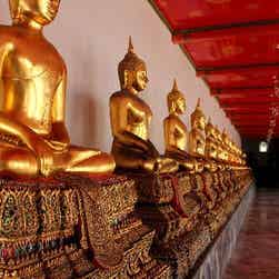 トリップアドバイザー提供