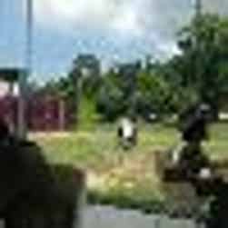 トリップアドバイザー提供