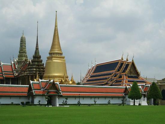 トリップアドバイザー提供