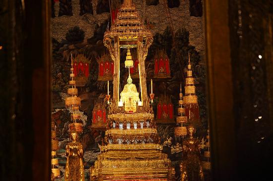 トリップアドバイザー提供