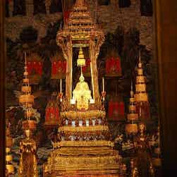 トリップアドバイザー提供