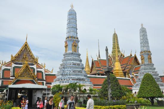 トリップアドバイザー提供