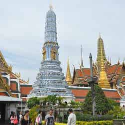 トリップアドバイザー提供