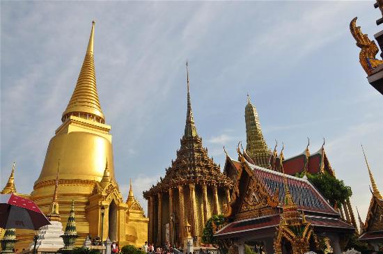 トリップアドバイザー提供