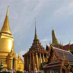 トリップアドバイザー提供