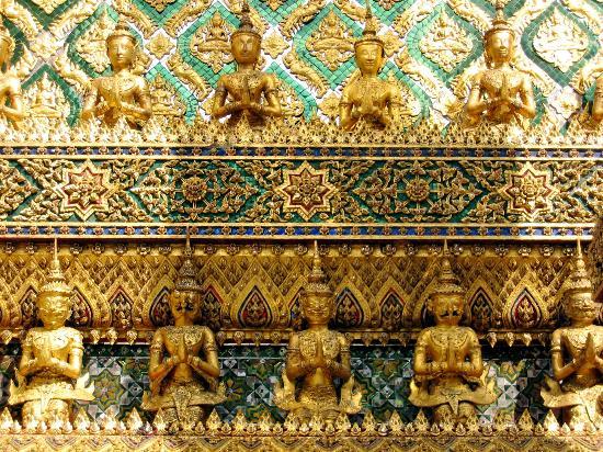 トリップアドバイザー提供