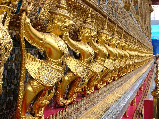 トリップアドバイザー提供