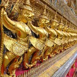 トリップアドバイザー提供