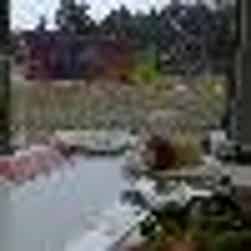 トリップアドバイザー提供