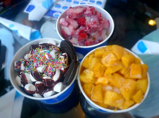 トリップアドバイザー提供