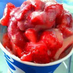 トリップアドバイザー提供