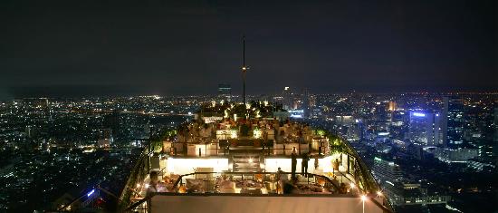 トリップアドバイザー提供