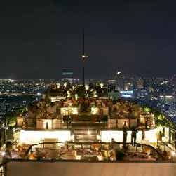 トリップアドバイザー提供