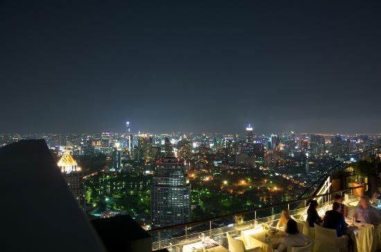 トリップアドバイザー提供