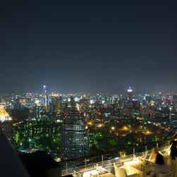 トリップアドバイザー提供