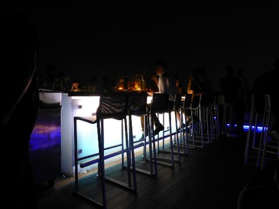 トリップアドバイザー提供