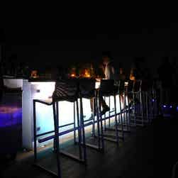 トリップアドバイザー提供