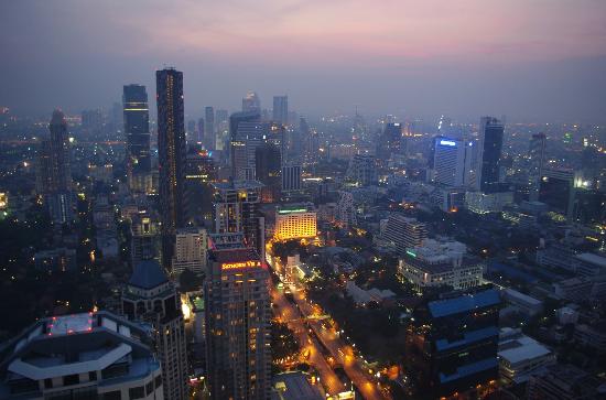 トリップアドバイザー提供