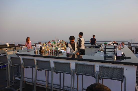 トリップアドバイザー提供