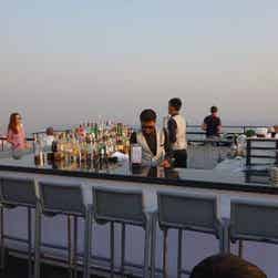 トリップアドバイザー提供