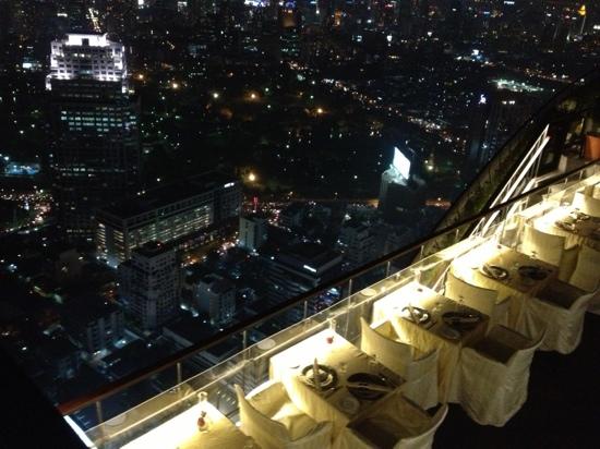 トリップアドバイザー提供