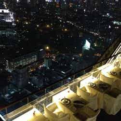 トリップアドバイザー提供