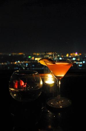 トリップアドバイザー提供