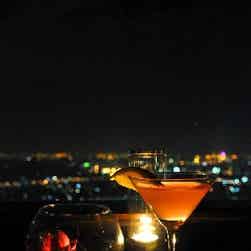 トリップアドバイザー提供