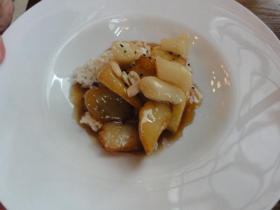 トリップアドバイザー提供