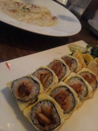 トリップアドバイザー提供