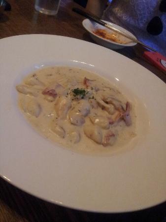 トリップアドバイザー提供