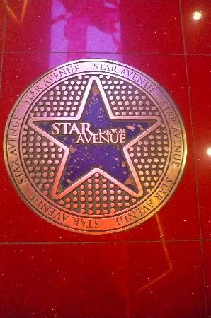 トリップアドバイザー提供