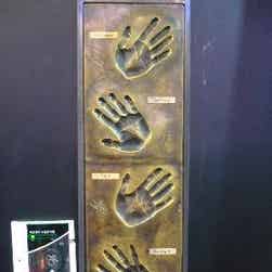 トリップアドバイザー提供