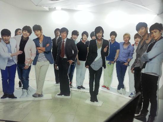 トリップアドバイザー提供