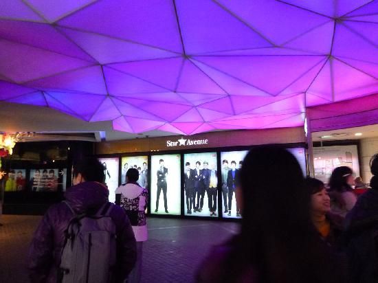 トリップアドバイザー提供