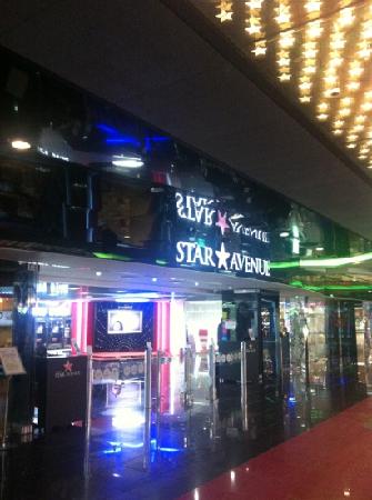 トリップアドバイザー提供