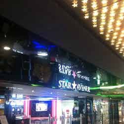 トリップアドバイザー提供