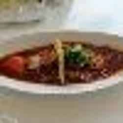 トリップアドバイザー提供