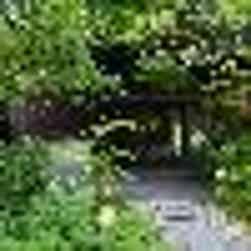 トリップアドバイザー提供