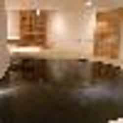 トリップアドバイザー提供