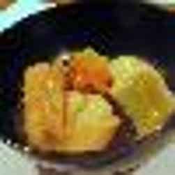 トリップアドバイザー提供