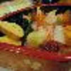 トリップアドバイザー提供