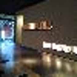 トリップアドバイザー提供