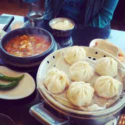 トリップアドバイザー提供